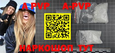 тгк Краснодар